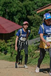 BIB: 
                            <button type="button" onclick="openModal(26724234)" class="btn btn-primary btn-sm float-right btn-popup" data-toggle="modal" data-target=".modal-high-quality">
                        <i class="fas fa-shopping-cart"></i> Add to Cart
                    </button>
                                            <button type="button" onclick="isThisMe(26724234, true)" class="btn btn-success btn-sm float-right btn-popup btn-isme hidden" data-toggle="tooltip" data-placement="bottom" title="นี่คือรูปของคุณใช่ไหม คลิกที่นี่เพื่อเอาเข้าอัลบั้ม">
                        <i class="fas fa-plus"></i> Add to album
                    </button>
                    <button type="button" onclick="isThisMe(26724234, false)" class="btn btn-warning btn-sm float-right btn-popup btn-isnotme hidden">
                        <i class="fas fa-ban"></i> Remove from album
                    </button>